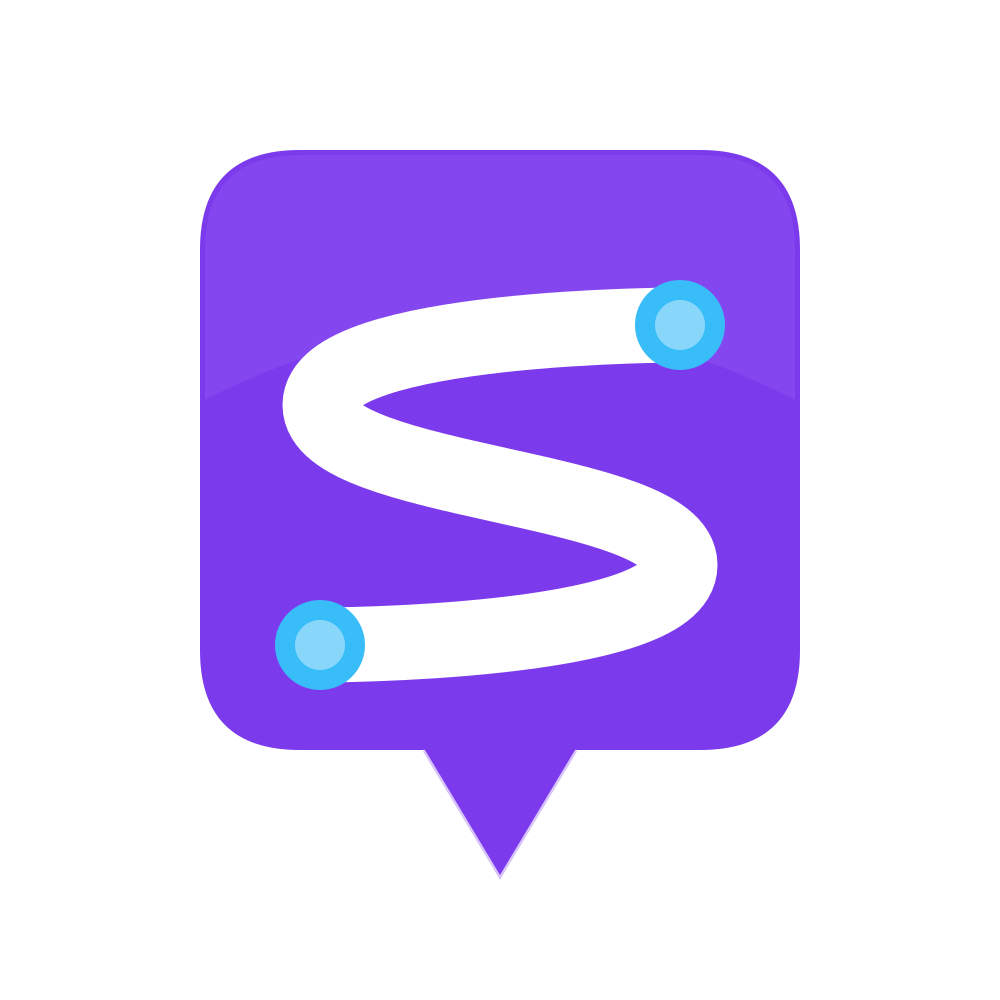Sam logo